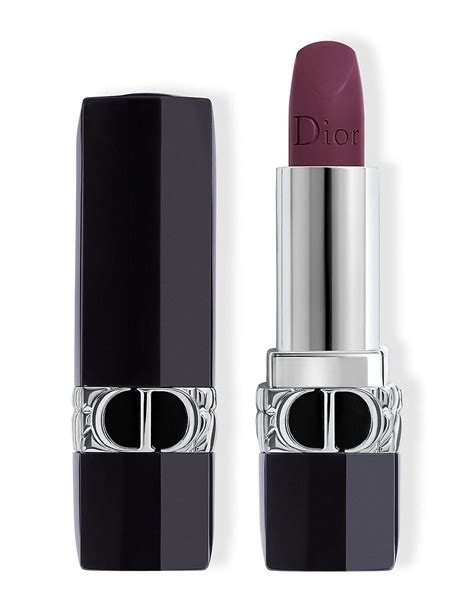 dior avant garde makeup|dior perfume lipstick.